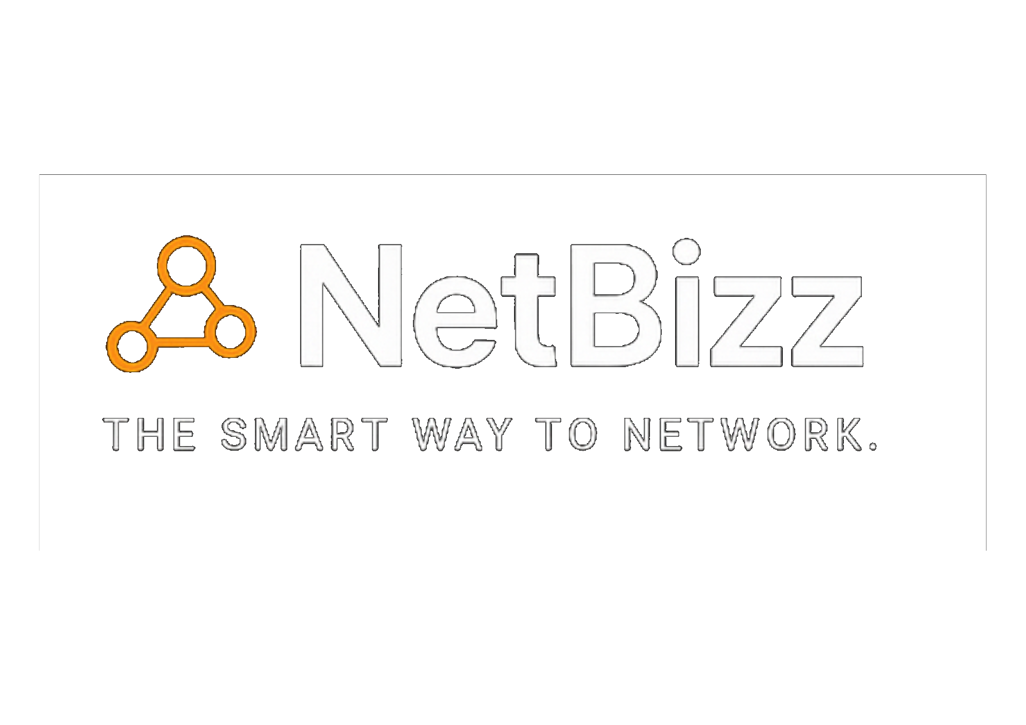 Netbizz logo